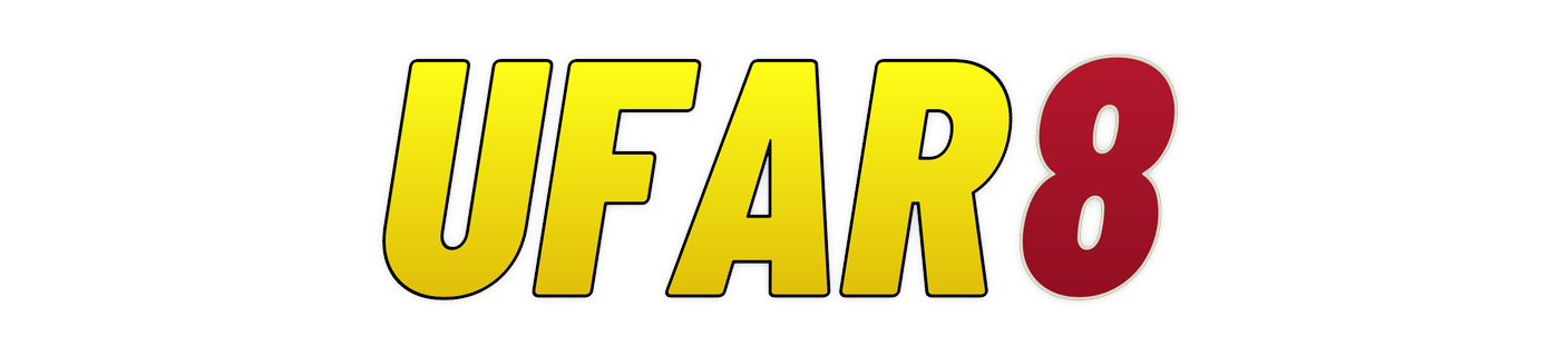 ufar8